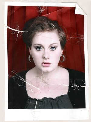 [adele[1].JPG]